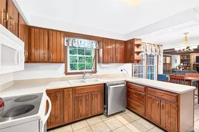 1502 Woodview Drive, Unity Township, PA 15601 - Photo 16