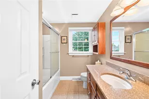 1502 Woodview Dr, Unity Township, PA 15601 - Photo 26
