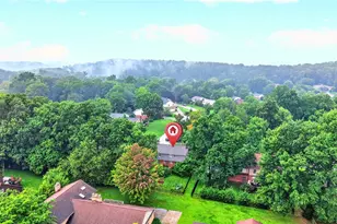1502 Woodview Dr, Unity Township, PA 15601 - Photo 34