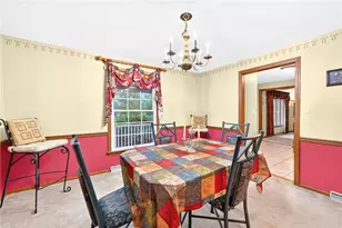 1502 Woodview Dr, Unity Township, PA 15601 - Photo 16