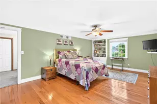 1502 Woodview Dr, Unity Township, PA 15601 - Photo 22