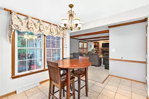 1502 Woodview Dr, Unity Township, PA 15601 - Photo 14