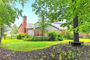 1502 Woodview Dr, Unity Township, PA 15601 - Photo 4