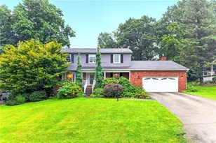 1502 Woodview Dr, Unity Township, PA 15601 - Photo 38