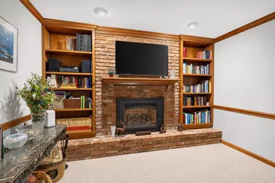 1502 Woodview Drive, Unity Township, PA 15601 - Photo 8