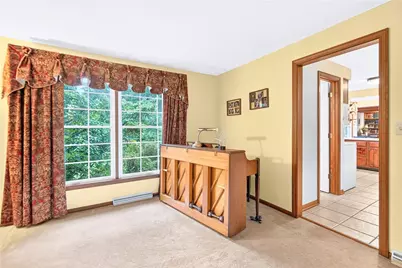 1502 Woodview Drive, Unity Township, PA 15601 - Photo 22