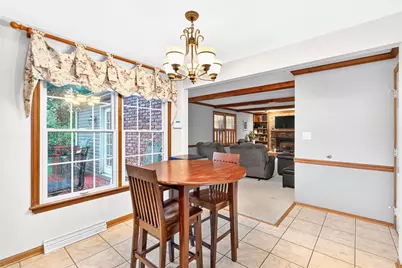 1502 Woodview Drive, Unity Township, PA 15601 - Photo 14