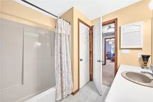 1502 Woodview Dr, Unity Township, PA 15601 - Photo 32