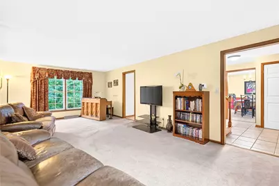 1502 Woodview Drive, Unity Township, PA 15601 - Photo 20