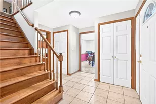 1502 Woodview Dr, Unity Township, PA 15601 - Photo 6