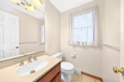 1502 Woodview Drive, Unity Township, PA 15601 - Photo 20