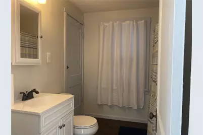 649 Ridge Ave., New Kensington, PA 15068 - Photo 10