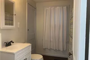 649 Ridge Ave, New Kensington, PA 15068 - Photo 10