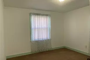 649 Ridge Ave, New Kensington, PA 15068 - Photo 8