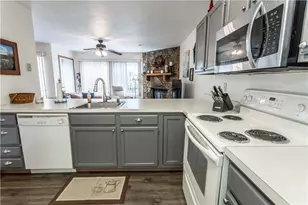 4533 Nordic Way, Hidden Valley, PA 15502 - Photo 12