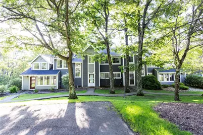 4533 Nordic Way, Hidden Valley, PA 15502 - Photo 1