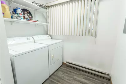 4533 Nordic Way, Hidden Valley, PA 15502 - Photo 26