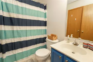 4533 Nordic Way, Hidden Valley, PA 15502 - Photo 24