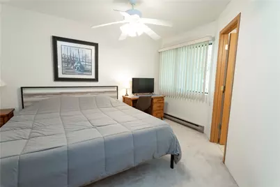 4533 Nordic Way, Hidden Valley, PA 15502 - Photo 20