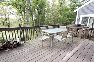 4533 Nordic Way, Hidden Valley, PA 15502 - Photo 16
