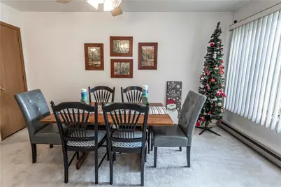 4533 Nordic Way, Hidden Valley, PA 15502 - Photo 14