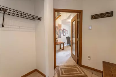 4533 Nordic Way, Hidden Valley, PA 15502 - Photo 6