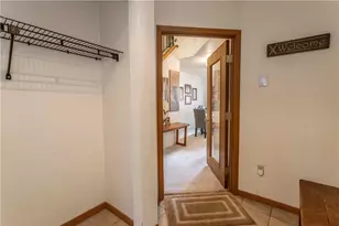 4533 Nordic Way, Hidden Valley, PA 15502 - Photo 6