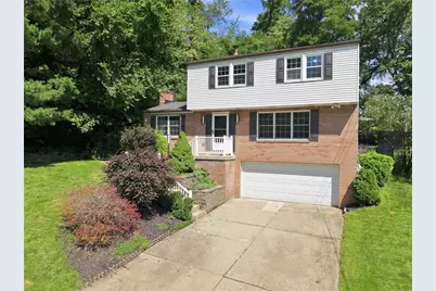 108 Valiant Dr, Pittsburgh, PA 15235 - Photo 1