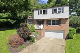 108 Valiant Dr, Pittsburgh, PA 15235 - Photo 1