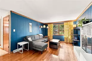 108 Valiant Dr, Pittsburgh, PA 15235 - Photo 10