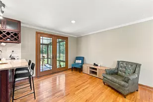108 Valiant Dr, Pittsburgh, PA 15235 - Photo 6