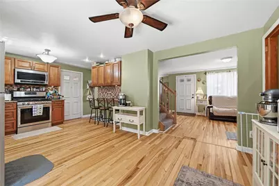259 Meadowdell Drive, Pittsburgh, PA 15227 - Photo 12