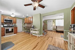 259 Meadowdell Dr, Pittsburgh, PA 15227 - Photo 12