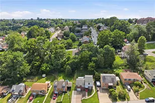 259 Meadowdell Dr, Pittsburgh, PA 15227 - Photo 36