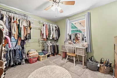 259 Meadowdell Drive, Pittsburgh, PA 15227 - Photo 20
