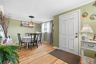 259 Meadowdell Drive, Pittsburgh, PA 15227 - Photo 2