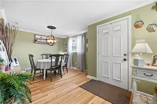 259 Meadowdell Dr, Pittsburgh, PA 15227 - Photo 2
