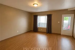 631 Allegheny Ave, Glassport, PA 15045 - Photo 4