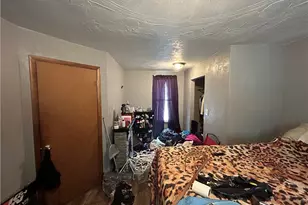 631 Allegheny Ave, Glassport, PA 15045 - Photo 8
