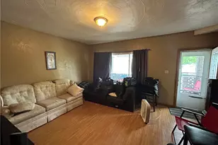 631 Allegheny Ave, Glassport, PA 15045 - Photo 2