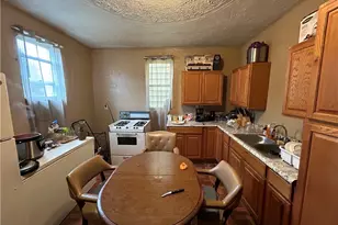 631 Allegheny Ave, Glassport, PA 15045 - Photo 4