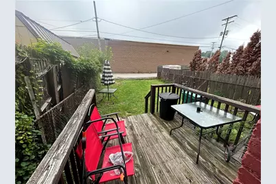 631 Allegheny Ave, Glassport, PA 15045 - Photo 20