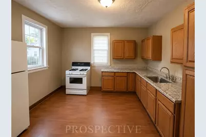 631 Allegheny Ave, Glassport, PA 15045 - Photo 8