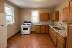 631 Allegheny Ave, Glassport, PA 15045 - Photo 8