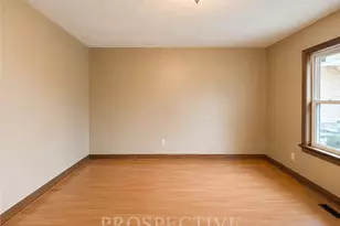 631 Allegheny Ave, Glassport, PA 15045 - Photo 6