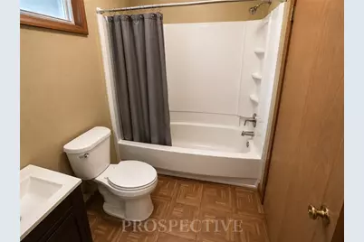 631 Allegheny Ave, Glassport, PA 15045 - Photo 10