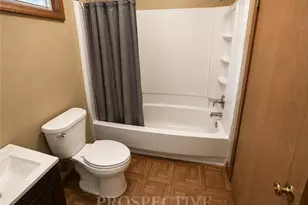 631 Allegheny Ave, Glassport, PA 15045 - Photo 10