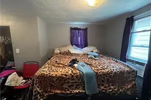 631 Allegheny Ave, Glassport, PA 15045 - Photo 12
