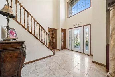 12288 Carmichael Circle, North Huntingdon, PA 15642 - Photo 8