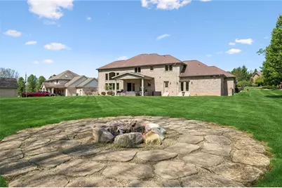 12288 Carmichael Circle, North Huntingdon, PA 15642 - Photo 46